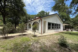 7024 Red Bud Ln, Fort Worth, TX 76135 - Photo 27