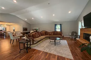 7024 Red Bud Ln, Fort Worth, TX 76135 - Photo 13
