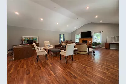 7024 Red Bud Lane, Fort Worth, TX 76135 - Photo 13