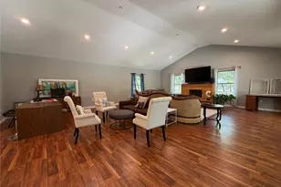 7024 Red Bud Ln, Fort Worth, TX 76135 - Photo 13