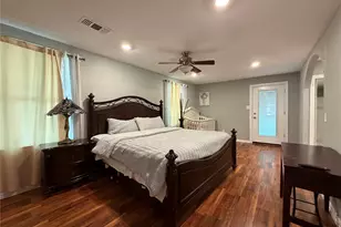 7024 Red Bud Ln, Fort Worth, TX 76135 - Photo 15