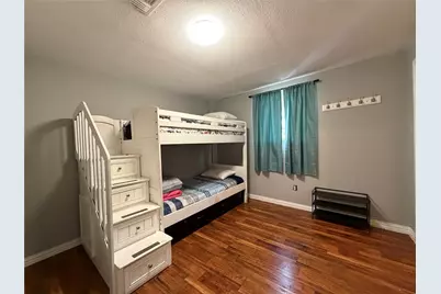 7024 Red Bud Lane, Fort Worth, TX 76135 - Photo 19