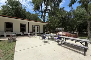 7024 Red Bud Ln, Fort Worth, TX 76135 - Photo 25