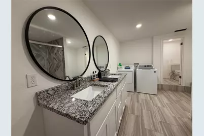 7024 Red Bud Lane, Fort Worth, TX 76135 - Photo 21