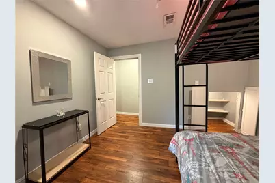 7024 Red Bud Lane, Fort Worth, TX 76135 - Photo 23