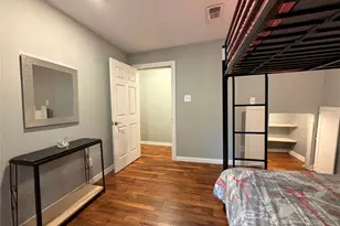 7024 Red Bud Ln, Fort Worth, TX 76135 - Photo 23