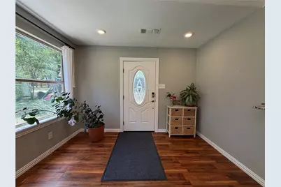 7024 Red Bud Lane, Fort Worth, TX 76135 - Photo 3