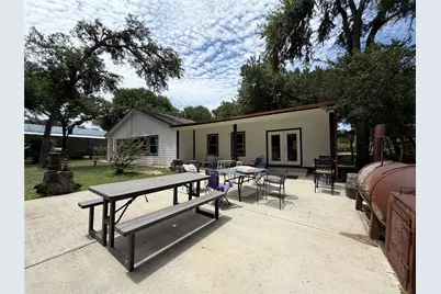 7024 Red Bud Lane, Fort Worth, TX 76135 - Photo 25