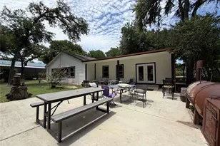 7024 Red Bud Ln, Fort Worth, TX 76135 - Photo 25