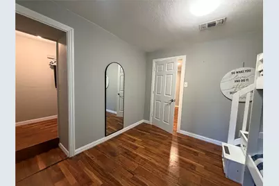 7024 Red Bud Lane, Fort Worth, TX 76135 - Photo 19