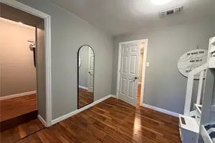 7024 Red Bud Ln, Fort Worth, TX 76135 - Photo 19