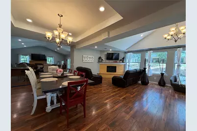 7024 Red Bud Lane, Fort Worth, TX 76135 - Photo 7