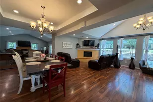 7024 Red Bud Ln, Fort Worth, TX 76135 - Photo 7