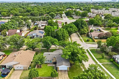 2601 Raintree Drive, Plano, TX 75074 - Photo 39