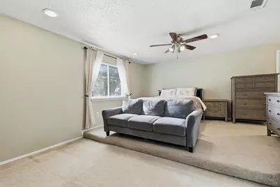 2601 Raintree Drive, Plano, TX 75074 - Photo 21
