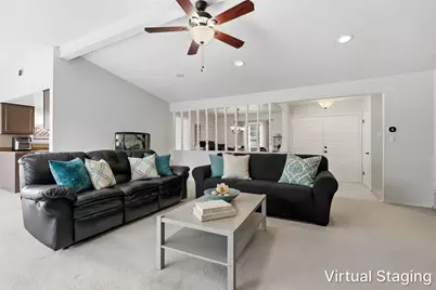2601 Raintree Drive, Plano, TX 75074 - Photo 3