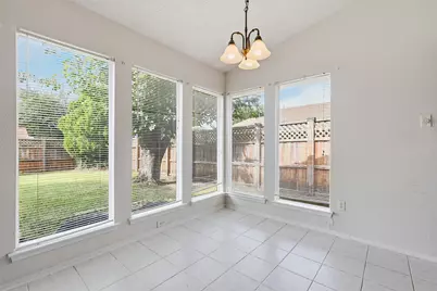 2601 Raintree Drive, Plano, TX 75074 - Photo 15