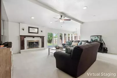 2601 Raintree Drive, Plano, TX 75074 - Photo 11