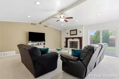 2601 Raintree Drive, Plano, TX 75074 - Photo 13