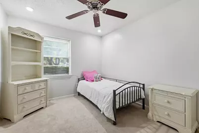 2601 Raintree Drive, Plano, TX 75074 - Photo 31