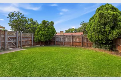 2601 Raintree Drive, Plano, TX 75074 - Photo 33