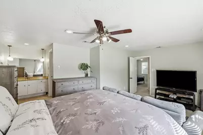 2601 Raintree Drive, Plano, TX 75074 - Photo 23