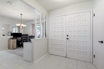 2601 Raintree Drive, Plano, TX 75074 - Photo 7