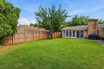 2601 Raintree Drive, Plano, TX 75074 - Photo 35