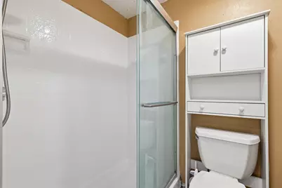 2601 Raintree Drive, Plano, TX 75074 - Photo 27