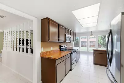 2601 Raintree Drive, Plano, TX 75074 - Photo 19