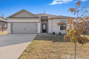 2112 Erlinda Dr, Anna, TX 75409 - Photo 1