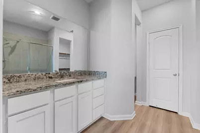 2112 Erlinda Drive, Anna, TX 75409 - Photo 21