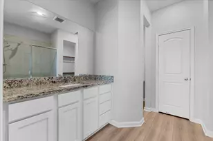 2112 Erlinda Dr, Anna, TX 75409 - Photo 21