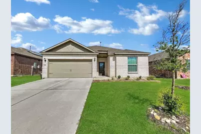 2112 Erlinda Drive, Anna, TX 75409 - Photo 33