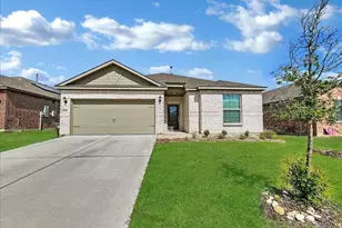 2112 Erlinda Dr, Anna, TX 75409 - Photo 33