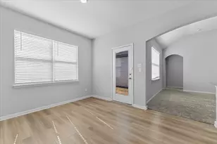 2112 Erlinda Dr, Anna, TX 75409 - Photo 15
