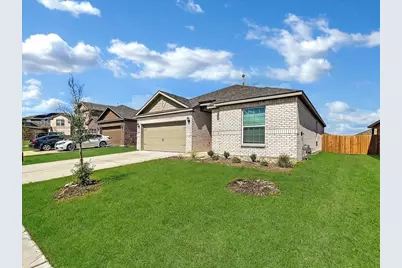 2112 Erlinda Drive, Anna, TX 75409 - Photo 35