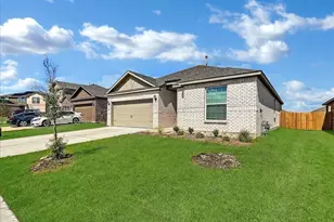 2112 Erlinda Dr, Anna, TX 75409 - Photo 35