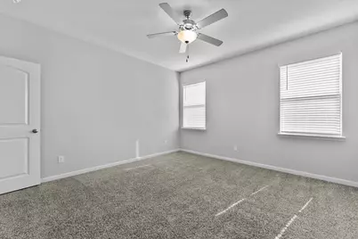 2112 Erlinda Drive, Anna, TX 75409 - Photo 19