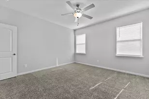 2112 Erlinda Dr, Anna, TX 75409 - Photo 19