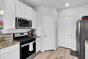 2112 Erlinda Dr, Anna, TX 75409 - Photo 5