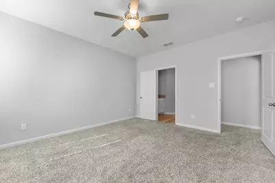 2112 Erlinda Drive, Anna, TX 75409 - Photo 17