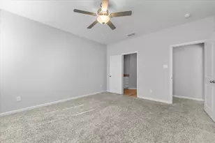 2112 Erlinda Dr, Anna, TX 75409 - Photo 17