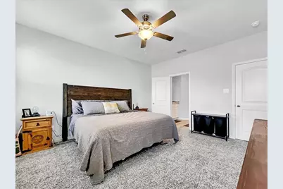 2112 Erlinda Drive, Anna, TX 75409 - Photo 9