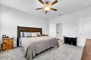 2112 Erlinda Dr, Anna, TX 75409 - Photo 9