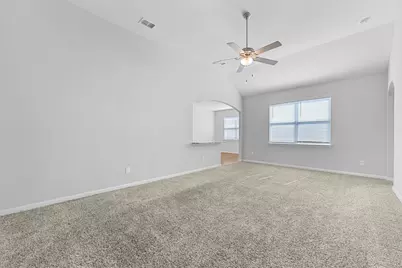 2112 Erlinda Drive, Anna, TX 75409 - Photo 3
