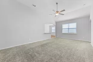 2112 Erlinda Dr, Anna, TX 75409 - Photo 3