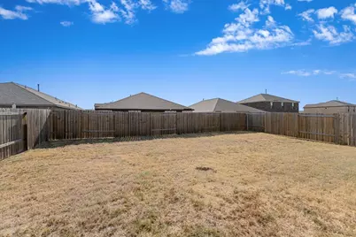 2112 Erlinda Drive, Anna, TX 75409 - Photo 39