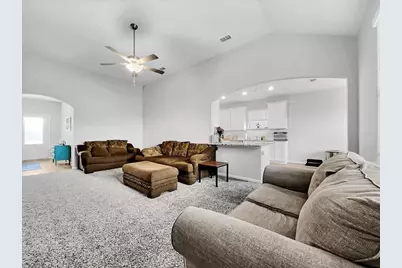 2112 Erlinda Drive, Anna, TX 75409 - Photo 3