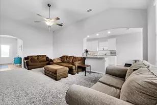 2112 Erlinda Dr, Anna, TX 75409 - Photo 3